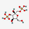 an image of a chemical structure CID 87553402