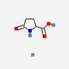 an image of a chemical structure CID 87555299