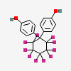 an image of a chemical structure CID 87557526