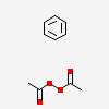 an image of a chemical structure CID 87557750