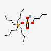 an image of a chemical structure CID 87558649