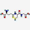 an image of a chemical structure CID 87558766