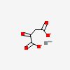 an image of a chemical structure CID 87559288