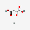 an image of a chemical structure CID 87559289