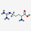 an image of a chemical structure CID 87559318