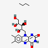 an image of a chemical structure CID 87559853