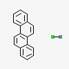 an image of a chemical structure CID 87562163