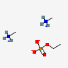 an image of a chemical structure CID 87563670