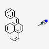 an image of a chemical structure CID 87565543