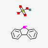 an image of a chemical structure CID 87566211