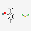 an image of a chemical structure CID 87567126