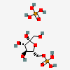 an image of a chemical structure CID 87568089