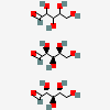 an image of a chemical structure CID 87568718