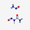 an image of a chemical structure CID 87568751