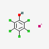 an image of a chemical structure CID 87569166