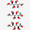 an image of a chemical structure CID 87569302