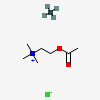 an image of a chemical structure CID 87569492