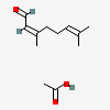 an image of a chemical structure CID 87569780