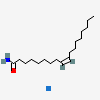 an image of a chemical structure CID 87570374