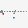 an image of a chemical structure CID 87570375