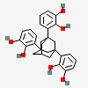 an image of a chemical structure CID 87570784
