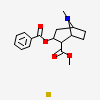 an image of a chemical structure CID 87571997