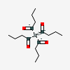 an image of a chemical structure CID 87573638