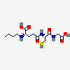 an image of a chemical structure CID 87576456