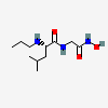an image of a chemical structure CID 87576841