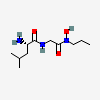 an image of a chemical structure CID 87576842