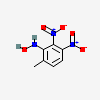 an image of a chemical structure CID 87577415