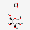 an image of a chemical structure CID 87580728