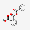 an image of a chemical structure CID 87580904