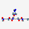 an image of a chemical structure CID 87581409