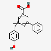 an image of a chemical structure CID 87583332