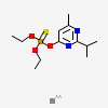 an image of a chemical structure CID 87583733