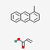 an image of a chemical structure CID 87586889