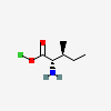 an image of a chemical structure CID 87588492