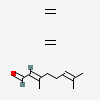 an image of a chemical structure CID 87589262