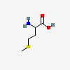 an image of a chemical structure CID 876
