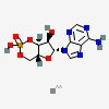 an image of a chemical structure CID 87600722