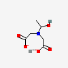 an image of a chemical structure CID 87605745