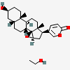 an image of a chemical structure CID 87606569
