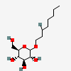 an image of a chemical structure CID 87606851