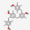 an image of a chemical structure CID 87615898