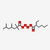 an image of a chemical structure CID 87615989