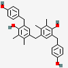 an image of a chemical structure CID 87616134