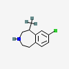 an image of a chemical structure CID 87618048