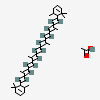 an image of a chemical structure CID 87619978