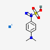 an image of a chemical structure CID 87623576